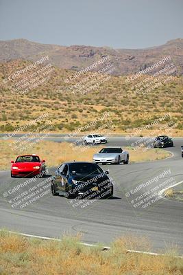 media/Jul-13-2024-Extreme Speed Twilight (Sat) [[c5077d9957]]/Blue Group/Session 1 (Turns 5 and 6)/